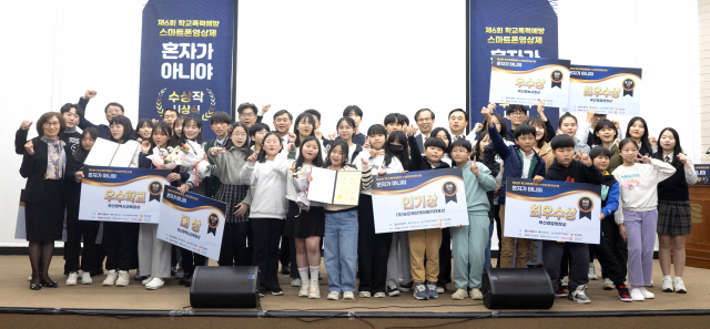 첨부파일