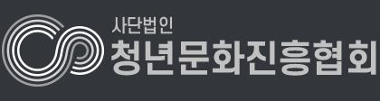 로고